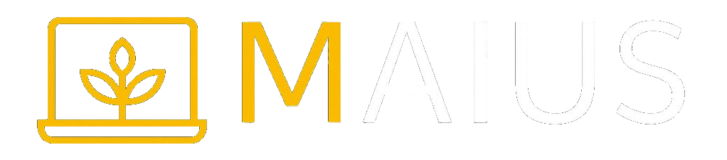 Maius