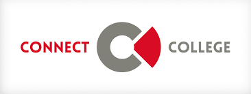 Connect College Echt