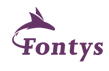 Fontys Hogescholen