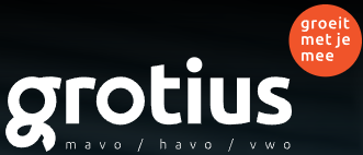 Grotius college