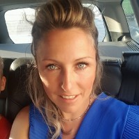 Foto van Liselotte van Beusekom