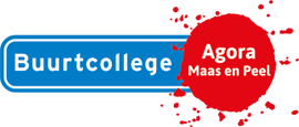 Buurtcollege Maas en Peel (Panningen)