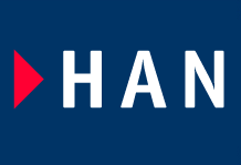 HAN University of Applied Sciences