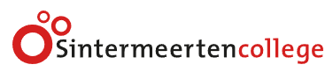 Sintermeertencollege
