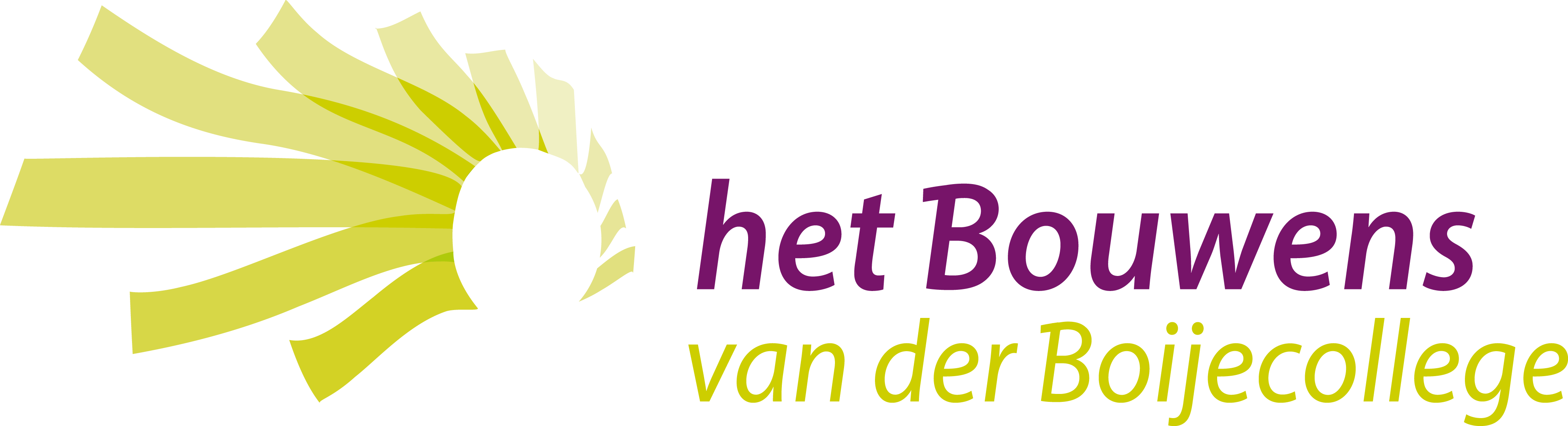 Bouwens van der Boijecollege (Panningen)