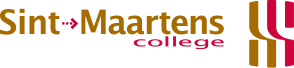 Sint Maartenscollege Maastricht