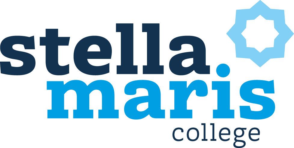 Stella Maris College Meerssen