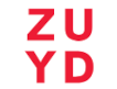 Zuyd Hogeschool